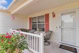 1317 Carvello Drive - Photo 6