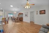 1317 Carvello Drive - Photo 7