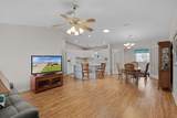 1317 Carvello Drive - Photo 8