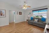 1317 Carvello Drive - Photo 9
