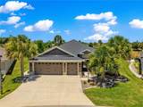 1116 Maynard Path - Photo 1