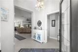 1116 Maynard Path - Photo 5