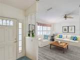 21230 Royal St Georges Lane - Photo 3