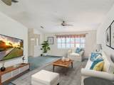 21230 Royal St Georges Lane - Photo 4