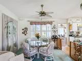 21230 Royal St Georges Lane - Photo 5