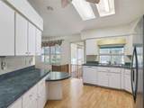 21230 Royal St Georges Lane - Photo 6
