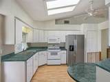 21230 Royal St Georges Lane - Photo 7