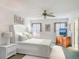 21230 Royal St Georges Lane - Photo 8