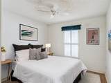21230 Royal St Georges Lane - Photo 9