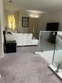 3946 Wind Dancer Circle - Photo 10