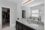 3946 Wind Dancer Circle - Photo 2