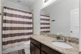 3946 Wind Dancer Circle - Photo 3