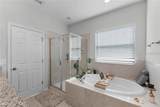 3946 Wind Dancer Circle - Photo 4