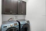 3946 Wind Dancer Circle - Photo 5