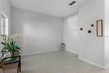 3946 Wind Dancer Circle - Photo 6
