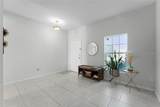 3946 Wind Dancer Circle - Photo 7