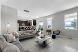 3946 Wind Dancer Circle - Photo 9