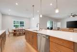 9844 Pine Mill Court - Photo 10