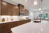 9844 Pine Mill Court - Photo 11