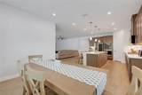 9844 Pine Mill Court - Photo 13