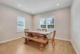 9844 Pine Mill Court - Photo 14