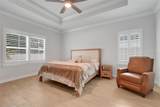 9844 Pine Mill Court - Photo 15