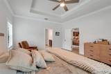 9844 Pine Mill Court - Photo 16