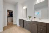 9844 Pine Mill Court - Photo 18