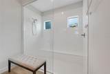 9844 Pine Mill Court - Photo 19