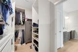 9844 Pine Mill Court - Photo 20