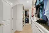 9844 Pine Mill Court - Photo 21