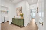 9844 Pine Mill Court - Photo 22
