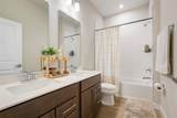 9844 Pine Mill Court - Photo 24