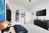 9844 Pine Mill Court - Photo 25