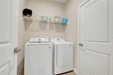 9844 Pine Mill Court - Photo 26