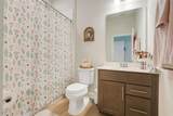 9844 Pine Mill Court - Photo 27