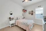 9844 Pine Mill Court - Photo 28