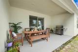 9844 Pine Mill Court - Photo 29
