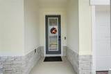 9844 Pine Mill Court - Photo 3