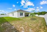 9844 Pine Mill Court - Photo 30