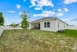 9844 Pine Mill Court - Photo 31