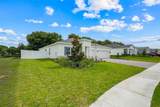 9844 Pine Mill Court - Photo 35