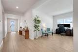 9844 Pine Mill Court - Photo 4