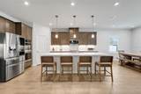 9844 Pine Mill Court - Photo 8