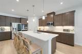 9844 Pine Mill Court - Photo 9