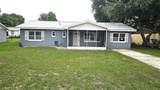 314 Woodland Drive - Photo 1