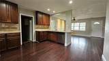314 Woodland Drive - Photo 10