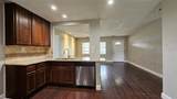 314 Woodland Drive - Photo 11
