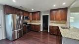 314 Woodland Drive - Photo 12