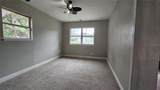 314 Woodland Drive - Photo 13